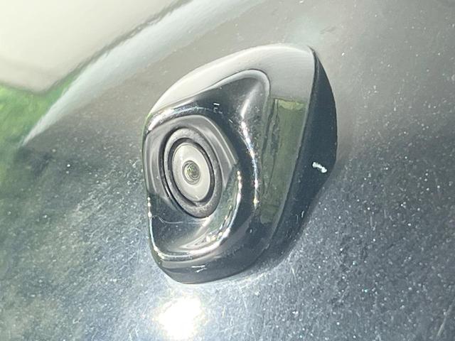 スイフトスポーツ ベースグレード　６速ＭＴ　純正８型ナビ　全周囲カメラ　衝突被害軽減システム　レーダークルーズ　禁煙車　シートヒーター　ドラレコ　スマートキー　ＬＥＤヘッド　ビルトインＥＴＣ　純正１７インチアルミ　オートハイビーム（36枚目）