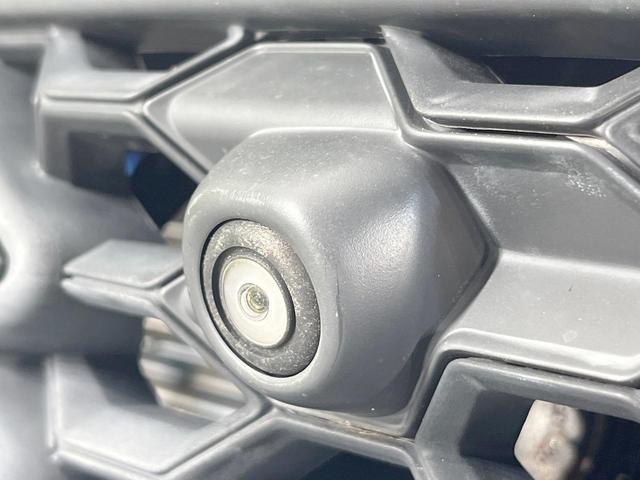 スイフトスポーツ ベースグレード　６速ＭＴ　純正８型ナビ　全周囲カメラ　衝突被害軽減システム　レーダークルーズ　禁煙車　シートヒーター　ドラレコ　スマートキー　ＬＥＤヘッド　ビルトインＥＴＣ　純正１７インチアルミ　オートハイビーム（37枚目）