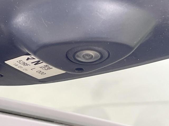 スイフトスポーツ ベースグレード　６速ＭＴ　純正８型ナビ　全周囲カメラ　衝突被害軽減システム　レーダークルーズ　禁煙車　シートヒーター　ドラレコ　スマートキー　ＬＥＤヘッド　ビルトインＥＴＣ　純正１７インチアルミ　オートハイビーム（38枚目）