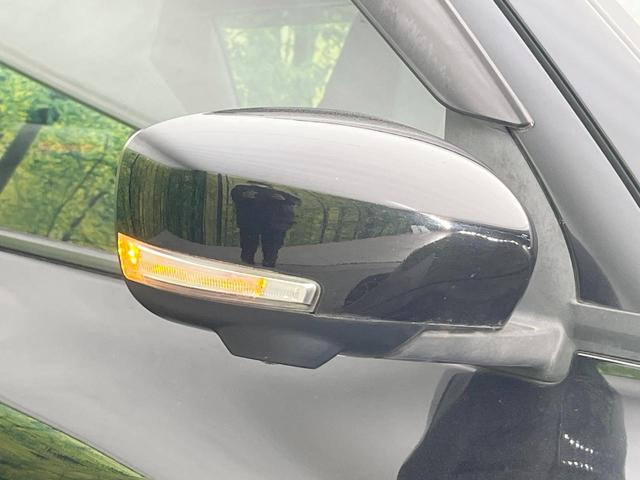 スイフトスポーツ ベースグレード　６速ＭＴ　純正８型ナビ　全周囲カメラ　衝突被害軽減システム　レーダークルーズ　禁煙車　シートヒーター　ドラレコ　スマートキー　ＬＥＤヘッド　ビルトインＥＴＣ　純正１７インチアルミ　オートハイビーム（43枚目）