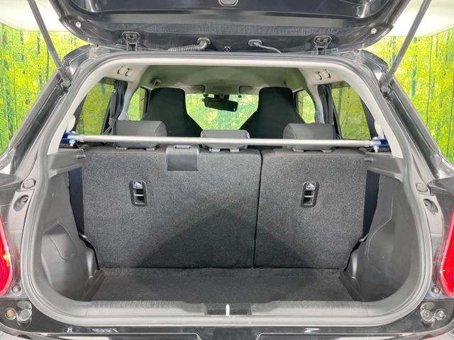 スイフトスポーツ ベースグレード　６速ＭＴ　純正８型ナビ　全周囲カメラ　衝突被害軽減システム　レーダークルーズ　禁煙車　シートヒーター　ドラレコ　スマートキー　ＬＥＤヘッド　ビルトインＥＴＣ　純正１７インチアルミ　オートハイビーム（45枚目）