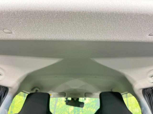 スイフトスポーツ ベースグレード　６速ＭＴ　純正８型ナビ　全周囲カメラ　衝突被害軽減システム　レーダークルーズ　禁煙車　シートヒーター　ドラレコ　スマートキー　ＬＥＤヘッド　ビルトインＥＴＣ　純正１７インチアルミ　オートハイビーム（46枚目）