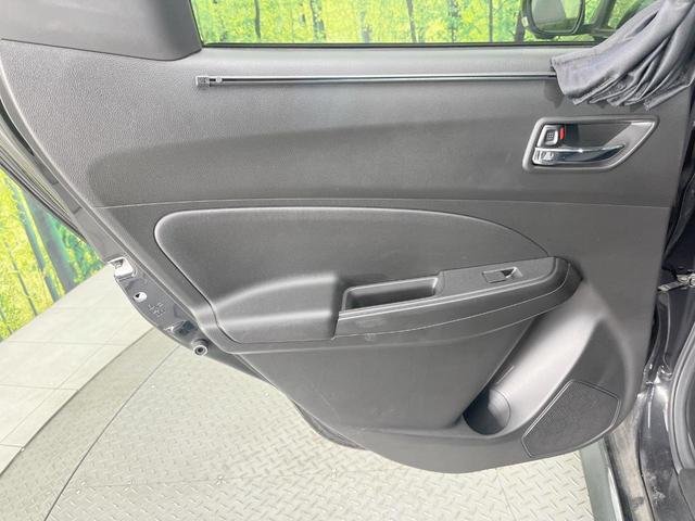 スイフトスポーツ ベースグレード　６速ＭＴ　純正８型ナビ　全周囲カメラ　衝突被害軽減システム　レーダークルーズ　禁煙車　シートヒーター　ドラレコ　スマートキー　ＬＥＤヘッド　ビルトインＥＴＣ　純正１７インチアルミ　オートハイビーム（52枚目）