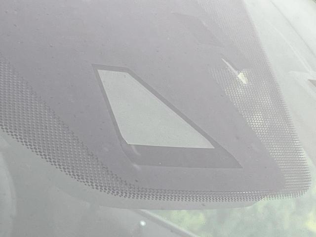 ＲＸ ＲＸ４５０ｈ　Ｆスポーツ　４ＷＤ　純正ＳＤナビ　全周囲カメラ　衝突被害軽減システム　レーダークルーズ　禁煙車　電動リアゲート　レザーシート　前席シートエアコン　ドラレコ　コーナーセンサー　スマートキー　ＬＥＤヘッド（3枚目）