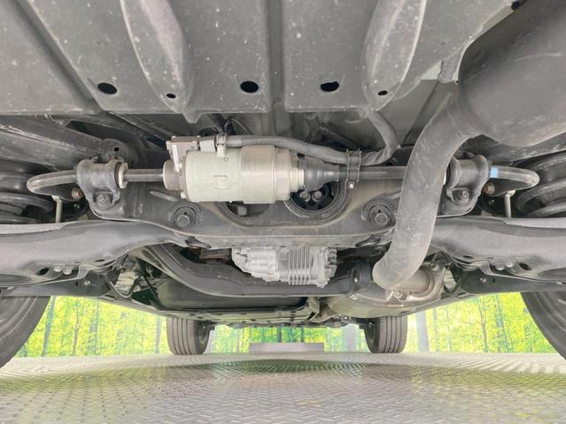 ＲＸ ＲＸ４５０ｈ　Ｆスポーツ　４ＷＤ　純正ＳＤナビ　全周囲カメラ　衝突被害軽減システム　レーダークルーズ　禁煙車　電動リアゲート　レザーシート　前席シートエアコン　ドラレコ　コーナーセンサー　スマートキー　ＬＥＤヘッド（19枚目）