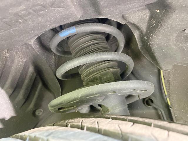 ＲＸ ＲＸ４５０ｈ　Ｆスポーツ　４ＷＤ　純正ＳＤナビ　全周囲カメラ　衝突被害軽減システム　レーダークルーズ　禁煙車　電動リアゲート　レザーシート　前席シートエアコン　ドラレコ　コーナーセンサー　スマートキー　ＬＥＤヘッド（20枚目）