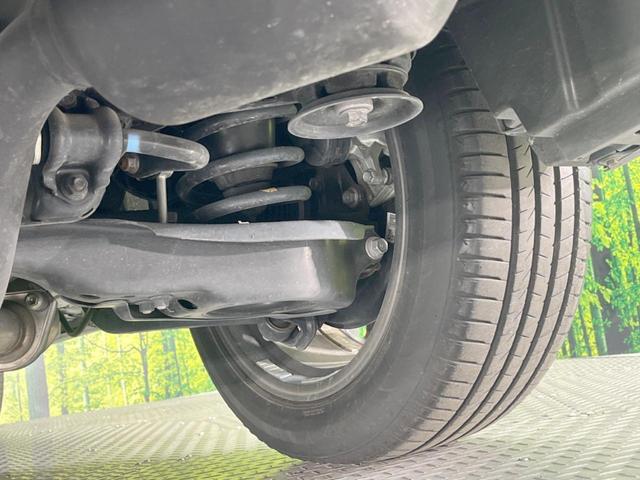 ＲＸ ＲＸ４５０ｈ　Ｆスポーツ　４ＷＤ　純正ＳＤナビ　全周囲カメラ　衝突被害軽減システム　レーダークルーズ　禁煙車　電動リアゲート　レザーシート　前席シートエアコン　ドラレコ　コーナーセンサー　スマートキー　ＬＥＤヘッド（21枚目）