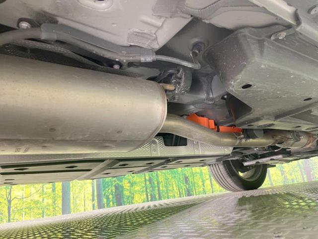 ＲＸ ＲＸ４５０ｈ　Ｆスポーツ　４ＷＤ　純正ＳＤナビ　全周囲カメラ　衝突被害軽減システム　レーダークルーズ　禁煙車　電動リアゲート　レザーシート　前席シートエアコン　ドラレコ　コーナーセンサー　スマートキー　ＬＥＤヘッド（22枚目）