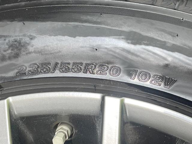 ＲＸ ＲＸ４５０ｈ　Ｆスポーツ　４ＷＤ　純正ＳＤナビ　全周囲カメラ　衝突被害軽減システム　レーダークルーズ　禁煙車　電動リアゲート　レザーシート　前席シートエアコン　ドラレコ　コーナーセンサー　スマートキー　ＬＥＤヘッド（25枚目）