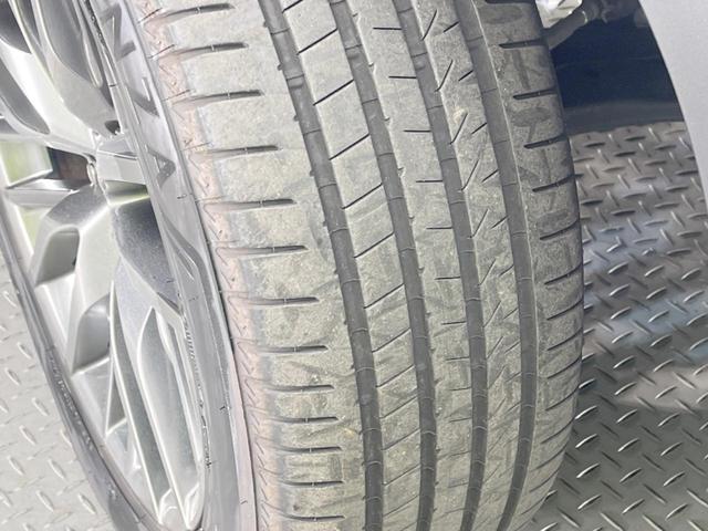 ＲＸ ＲＸ４５０ｈ　Ｆスポーツ　４ＷＤ　純正ＳＤナビ　全周囲カメラ　衝突被害軽減システム　レーダークルーズ　禁煙車　電動リアゲート　レザーシート　前席シートエアコン　ドラレコ　コーナーセンサー　スマートキー　ＬＥＤヘッド（26枚目）