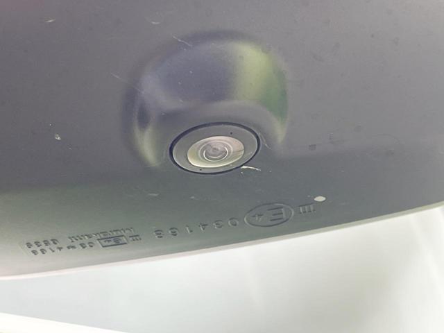 ＲＸ ＲＸ４５０ｈ　Ｆスポーツ　４ＷＤ　純正ＳＤナビ　全周囲カメラ　衝突被害軽減システム　レーダークルーズ　禁煙車　電動リアゲート　レザーシート　前席シートエアコン　ドラレコ　コーナーセンサー　スマートキー　ＬＥＤヘッド（27枚目）