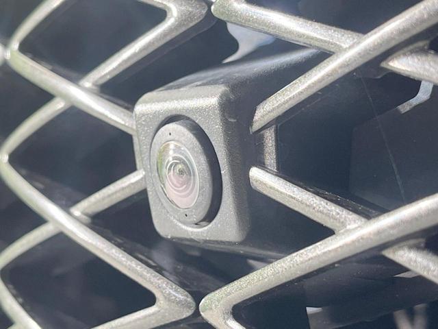ＲＸ ＲＸ４５０ｈ　Ｆスポーツ　４ＷＤ　純正ＳＤナビ　全周囲カメラ　衝突被害軽減システム　レーダークルーズ　禁煙車　電動リアゲート　レザーシート　前席シートエアコン　ドラレコ　コーナーセンサー　スマートキー　ＬＥＤヘッド（28枚目）