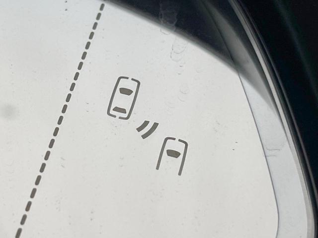 ＲＸ ＲＸ４５０ｈ　Ｆスポーツ　４ＷＤ　純正ＳＤナビ　全周囲カメラ　衝突被害軽減システム　レーダークルーズ　禁煙車　電動リアゲート　レザーシート　前席シートエアコン　ドラレコ　コーナーセンサー　スマートキー　ＬＥＤヘッド（30枚目）