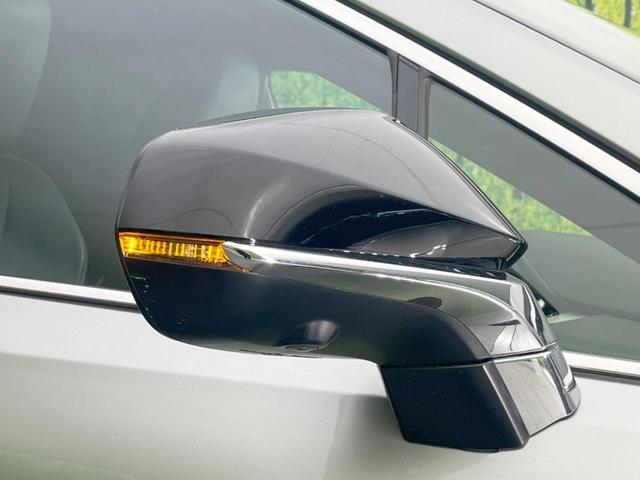 ＲＸ ＲＸ４５０ｈ　Ｆスポーツ　４ＷＤ　純正ＳＤナビ　全周囲カメラ　衝突被害軽減システム　レーダークルーズ　禁煙車　電動リアゲート　レザーシート　前席シートエアコン　ドラレコ　コーナーセンサー　スマートキー　ＬＥＤヘッド（31枚目）