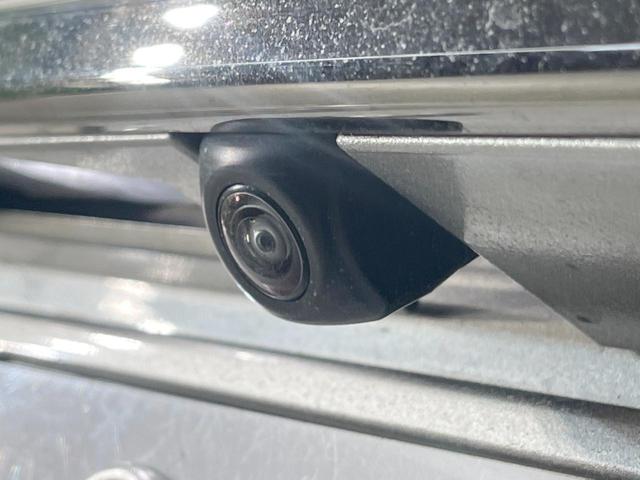 ＲＸ ＲＸ４５０ｈ　Ｆスポーツ　４ＷＤ　純正ＳＤナビ　全周囲カメラ　衝突被害軽減システム　レーダークルーズ　禁煙車　電動リアゲート　レザーシート　前席シートエアコン　ドラレコ　コーナーセンサー　スマートキー　ＬＥＤヘッド（36枚目）