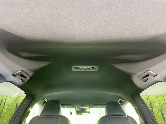 ＲＸ ＲＸ４５０ｈ　Ｆスポーツ　４ＷＤ　純正ＳＤナビ　全周囲カメラ　衝突被害軽減システム　レーダークルーズ　禁煙車　電動リアゲート　レザーシート　前席シートエアコン　ドラレコ　コーナーセンサー　スマートキー　ＬＥＤヘッド（42枚目）