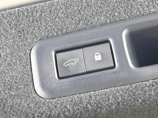 ＲＸ ＲＸ４５０ｈ　Ｆスポーツ　４ＷＤ　純正ＳＤナビ　全周囲カメラ　衝突被害軽減システム　レーダークルーズ　禁煙車　電動リアゲート　レザーシート　前席シートエアコン　ドラレコ　コーナーセンサー　スマートキー　ＬＥＤヘッド（43枚目）