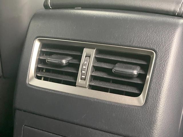 ＲＸ ＲＸ４５０ｈ　Ｆスポーツ　４ＷＤ　純正ＳＤナビ　全周囲カメラ　衝突被害軽減システム　レーダークルーズ　禁煙車　電動リアゲート　レザーシート　前席シートエアコン　ドラレコ　コーナーセンサー　スマートキー　ＬＥＤヘッド（44枚目）