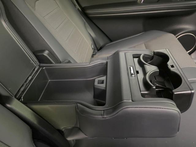 ＲＸ ＲＸ４５０ｈ　Ｆスポーツ　４ＷＤ　純正ＳＤナビ　全周囲カメラ　衝突被害軽減システム　レーダークルーズ　禁煙車　電動リアゲート　レザーシート　前席シートエアコン　ドラレコ　コーナーセンサー　スマートキー　ＬＥＤヘッド（45枚目）