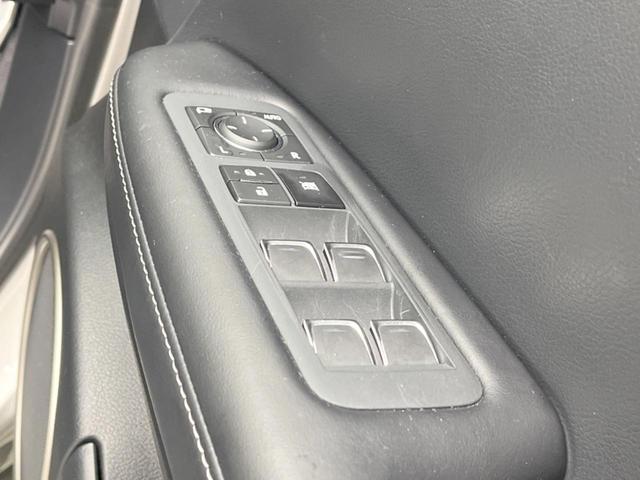 ＲＸ ＲＸ４５０ｈ　Ｆスポーツ　４ＷＤ　純正ＳＤナビ　全周囲カメラ　衝突被害軽減システム　レーダークルーズ　禁煙車　電動リアゲート　レザーシート　前席シートエアコン　ドラレコ　コーナーセンサー　スマートキー　ＬＥＤヘッド（46枚目）