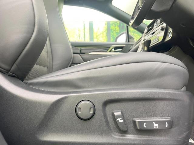 ＲＸ ＲＸ４５０ｈ　Ｆスポーツ　４ＷＤ　純正ＳＤナビ　全周囲カメラ　衝突被害軽減システム　レーダークルーズ　禁煙車　電動リアゲート　レザーシート　前席シートエアコン　ドラレコ　コーナーセンサー　スマートキー　ＬＥＤヘッド（47枚目）