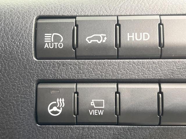 ＲＸ ＲＸ４５０ｈ　Ｆスポーツ　４ＷＤ　純正ＳＤナビ　全周囲カメラ　衝突被害軽減システム　レーダークルーズ　禁煙車　電動リアゲート　レザーシート　前席シートエアコン　ドラレコ　コーナーセンサー　スマートキー　ＬＥＤヘッド（48枚目）