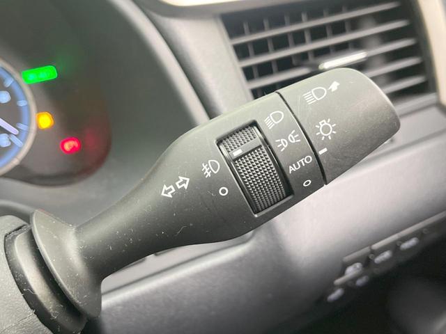 ＲＸ ＲＸ４５０ｈ　Ｆスポーツ　４ＷＤ　純正ＳＤナビ　全周囲カメラ　衝突被害軽減システム　レーダークルーズ　禁煙車　電動リアゲート　レザーシート　前席シートエアコン　ドラレコ　コーナーセンサー　スマートキー　ＬＥＤヘッド（49枚目）