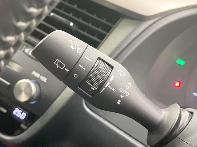 ＲＸ ＲＸ４５０ｈ　Ｆスポーツ　４ＷＤ　純正ＳＤナビ　全周囲カメラ　衝突被害軽減システム　レーダークルーズ　禁煙車　電動リアゲート　レザーシート　前席シートエアコン　ドラレコ　コーナーセンサー　スマートキー　ＬＥＤヘッド（50枚目）