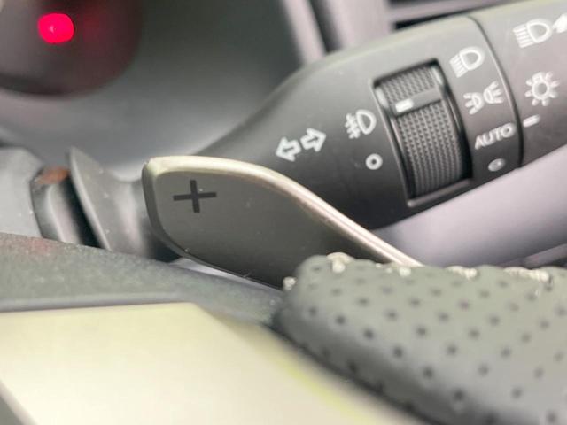 ＲＸ ＲＸ４５０ｈ　Ｆスポーツ　４ＷＤ　純正ＳＤナビ　全周囲カメラ　衝突被害軽減システム　レーダークルーズ　禁煙車　電動リアゲート　レザーシート　前席シートエアコン　ドラレコ　コーナーセンサー　スマートキー　ＬＥＤヘッド（55枚目）