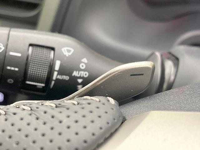 ＲＸ ＲＸ４５０ｈ　Ｆスポーツ　４ＷＤ　純正ＳＤナビ　全周囲カメラ　衝突被害軽減システム　レーダークルーズ　禁煙車　電動リアゲート　レザーシート　前席シートエアコン　ドラレコ　コーナーセンサー　スマートキー　ＬＥＤヘッド（56枚目）