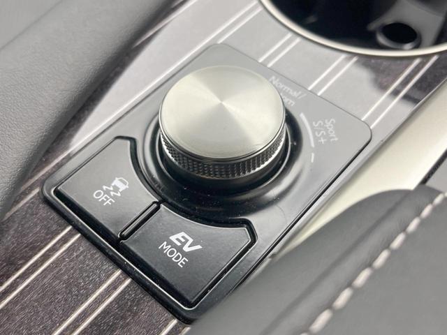 ＲＸ ＲＸ４５０ｈ　Ｆスポーツ　４ＷＤ　純正ＳＤナビ　全周囲カメラ　衝突被害軽減システム　レーダークルーズ　禁煙車　電動リアゲート　レザーシート　前席シートエアコン　ドラレコ　コーナーセンサー　スマートキー　ＬＥＤヘッド（64枚目）