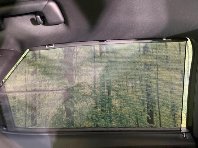 ＲＸ ＲＸ４５０ｈ　Ｆスポーツ　４ＷＤ　純正ＳＤナビ　全周囲カメラ　衝突被害軽減システム　レーダークルーズ　禁煙車　電動リアゲート　レザーシート　前席シートエアコン　ドラレコ　コーナーセンサー　スマートキー　ＬＥＤヘッド（66枚目）