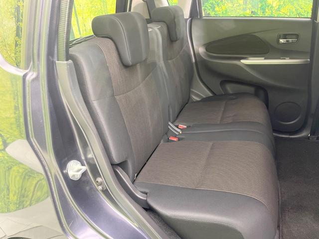 デイズ ハイウェイスター　Ｘ　純正ＳＤナビ　全周囲カメラ　禁煙車　スマートキー　ＨＩＤヘッド　ＥＴＣ　純正１４インチアルミ　オートエアコン　Ｂｌｕｅｔｏｏｔｈ　ＣＤ　ＤＶＤ再生　フルセグ（9枚目）