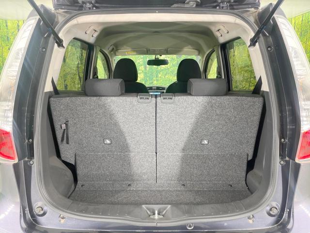 デイズ ハイウェイスター　Ｘ　純正ＳＤナビ　全周囲カメラ　禁煙車　スマートキー　ＨＩＤヘッド　ＥＴＣ　純正１４インチアルミ　オートエアコン　Ｂｌｕｅｔｏｏｔｈ　ＣＤ　ＤＶＤ再生　フルセグ（10枚目）