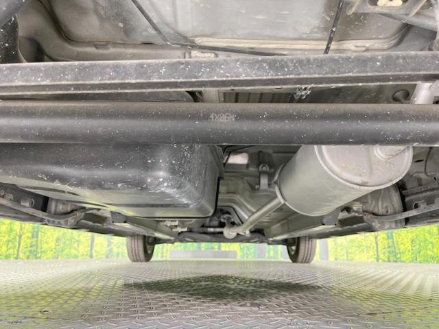 デイズ ハイウェイスター　Ｘ　純正ＳＤナビ　全周囲カメラ　禁煙車　スマートキー　ＨＩＤヘッド　ＥＴＣ　純正１４インチアルミ　オートエアコン　Ｂｌｕｅｔｏｏｔｈ　ＣＤ　ＤＶＤ再生　フルセグ（19枚目）