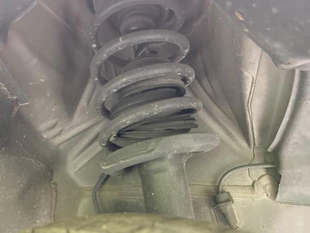 デイズ ハイウェイスター　Ｘ　純正ＳＤナビ　全周囲カメラ　禁煙車　スマートキー　ＨＩＤヘッド　ＥＴＣ　純正１４インチアルミ　オートエアコン　Ｂｌｕｅｔｏｏｔｈ　ＣＤ　ＤＶＤ再生　フルセグ（20枚目）