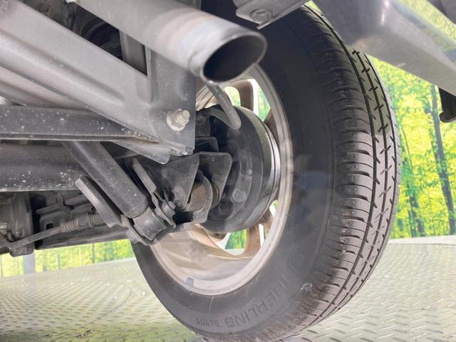 デイズ ハイウェイスター　Ｘ　純正ＳＤナビ　全周囲カメラ　禁煙車　スマートキー　ＨＩＤヘッド　ＥＴＣ　純正１４インチアルミ　オートエアコン　Ｂｌｕｅｔｏｏｔｈ　ＣＤ　ＤＶＤ再生　フルセグ（21枚目）