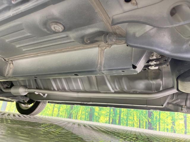 デイズ ハイウェイスター　Ｘ　純正ＳＤナビ　全周囲カメラ　禁煙車　スマートキー　ＨＩＤヘッド　ＥＴＣ　純正１４インチアルミ　オートエアコン　Ｂｌｕｅｔｏｏｔｈ　ＣＤ　ＤＶＤ再生　フルセグ（22枚目）