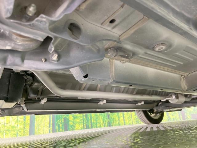 デイズ ハイウェイスター　Ｘ　純正ＳＤナビ　全周囲カメラ　禁煙車　スマートキー　ＨＩＤヘッド　ＥＴＣ　純正１４インチアルミ　オートエアコン　Ｂｌｕｅｔｏｏｔｈ　ＣＤ　ＤＶＤ再生　フルセグ（23枚目）