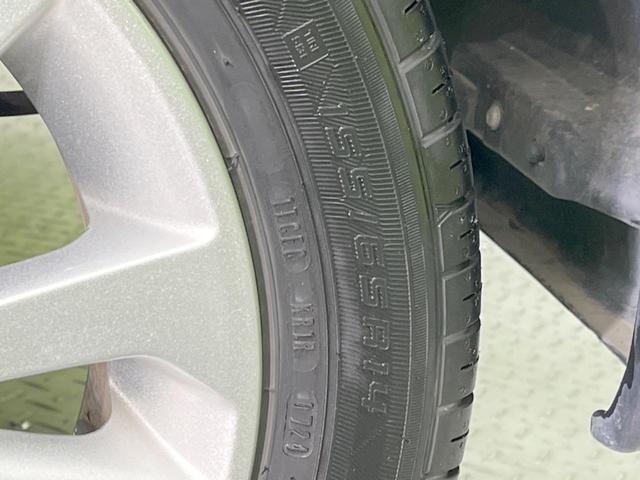 デイズ ハイウェイスター　Ｘ　純正ＳＤナビ　全周囲カメラ　禁煙車　スマートキー　ＨＩＤヘッド　ＥＴＣ　純正１４インチアルミ　オートエアコン　Ｂｌｕｅｔｏｏｔｈ　ＣＤ　ＤＶＤ再生　フルセグ（25枚目）