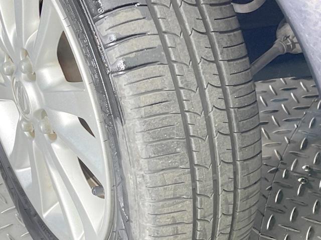 デイズ ハイウェイスター　Ｘ　純正ＳＤナビ　全周囲カメラ　禁煙車　スマートキー　ＨＩＤヘッド　ＥＴＣ　純正１４インチアルミ　オートエアコン　Ｂｌｕｅｔｏｏｔｈ　ＣＤ　ＤＶＤ再生　フルセグ（26枚目）