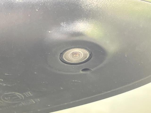 デイズ ハイウェイスター　Ｘ　純正ＳＤナビ　全周囲カメラ　禁煙車　スマートキー　ＨＩＤヘッド　ＥＴＣ　純正１４インチアルミ　オートエアコン　Ｂｌｕｅｔｏｏｔｈ　ＣＤ　ＤＶＤ再生　フルセグ（27枚目）