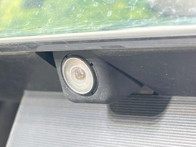 デイズ ハイウェイスター　Ｘ　純正ＳＤナビ　全周囲カメラ　禁煙車　スマートキー　ＨＩＤヘッド　ＥＴＣ　純正１４インチアルミ　オートエアコン　Ｂｌｕｅｔｏｏｔｈ　ＣＤ　ＤＶＤ再生　フルセグ（28枚目）