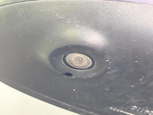 デイズ ハイウェイスター　Ｘ　純正ＳＤナビ　全周囲カメラ　禁煙車　スマートキー　ＨＩＤヘッド　ＥＴＣ　純正１４インチアルミ　オートエアコン　Ｂｌｕｅｔｏｏｔｈ　ＣＤ　ＤＶＤ再生　フルセグ（29枚目）