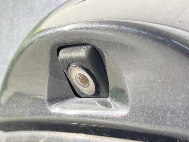 デイズ ハイウェイスター　Ｘ　純正ＳＤナビ　全周囲カメラ　禁煙車　スマートキー　ＨＩＤヘッド　ＥＴＣ　純正１４インチアルミ　オートエアコン　Ｂｌｕｅｔｏｏｔｈ　ＣＤ　ＤＶＤ再生　フルセグ（30枚目）