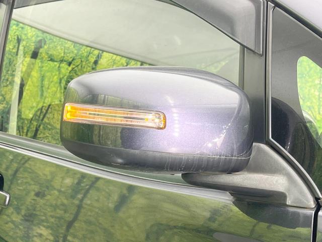 デイズ ハイウェイスター　Ｘ　純正ＳＤナビ　全周囲カメラ　禁煙車　スマートキー　ＨＩＤヘッド　ＥＴＣ　純正１４インチアルミ　オートエアコン　Ｂｌｕｅｔｏｏｔｈ　ＣＤ　ＤＶＤ再生　フルセグ（31枚目）