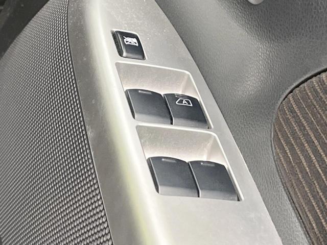 デイズ ハイウェイスター　Ｘ　純正ＳＤナビ　全周囲カメラ　禁煙車　スマートキー　ＨＩＤヘッド　ＥＴＣ　純正１４インチアルミ　オートエアコン　Ｂｌｕｅｔｏｏｔｈ　ＣＤ　ＤＶＤ再生　フルセグ（42枚目）