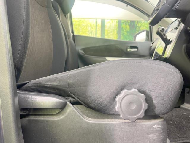 デイズ ハイウェイスター　Ｘ　純正ＳＤナビ　全周囲カメラ　禁煙車　スマートキー　ＨＩＤヘッド　ＥＴＣ　純正１４インチアルミ　オートエアコン　Ｂｌｕｅｔｏｏｔｈ　ＣＤ　ＤＶＤ再生　フルセグ（43枚目）