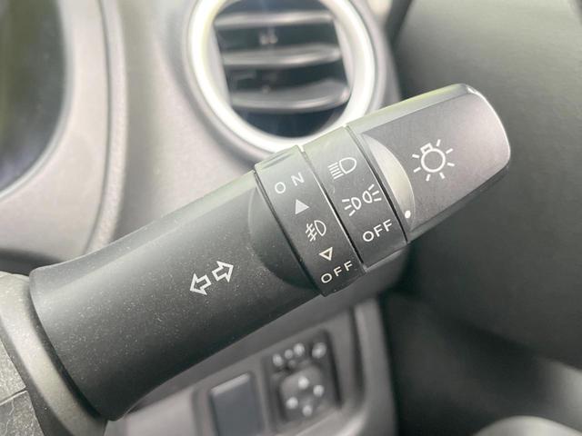 デイズ ハイウェイスター　Ｘ　純正ＳＤナビ　全周囲カメラ　禁煙車　スマートキー　ＨＩＤヘッド　ＥＴＣ　純正１４インチアルミ　オートエアコン　Ｂｌｕｅｔｏｏｔｈ　ＣＤ　ＤＶＤ再生　フルセグ（44枚目）