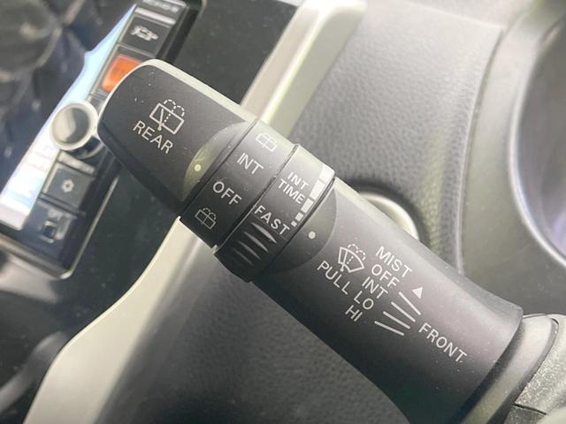 デイズ ハイウェイスター　Ｘ　純正ＳＤナビ　全周囲カメラ　禁煙車　スマートキー　ＨＩＤヘッド　ＥＴＣ　純正１４インチアルミ　オートエアコン　Ｂｌｕｅｔｏｏｔｈ　ＣＤ　ＤＶＤ再生　フルセグ（45枚目）